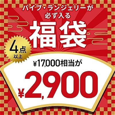 【完全数量限定】サンプル品入り!厳選☆開運福袋 (お一人様1点限り)(お買い得商品) 【完全数量限定】サンプル品入り!厳選☆開運福袋 (お一人様1点限り)(お買い得商品)