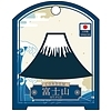 NipponCONDOM@ixmR@3~6¾āj