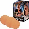 裏妄想ワーキングガール エリートなオンナ (アナルブラック AIKA)