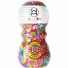 MEN’S MAX HUG (POPPIN)