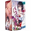 OLパコパコ物語