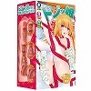 ドジッ娘