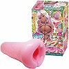 淫弾フリックエレメント