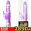 yQWXO~ʌzllP_聄(i)
