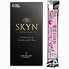 【愛活ローション12ml付属】SKYN(スキン) 5個入