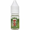 <JPvapor>Melon Fizz (ラムネ×メロン) 10ml