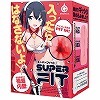 SUPER FIT(スーパーフィット)